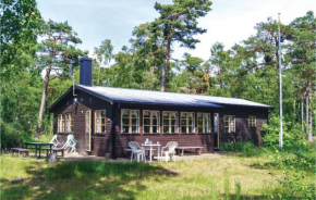 Nice Home In Ystad With Wifi, Ystad